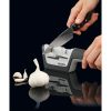 AC50217_add_01.jpg Smith's Pro 2-Stage Knife Sharpener - Diamond Blade