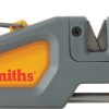 AC50538.jpg Smith's Pack Pal Survival Sharpener - Multi-Function