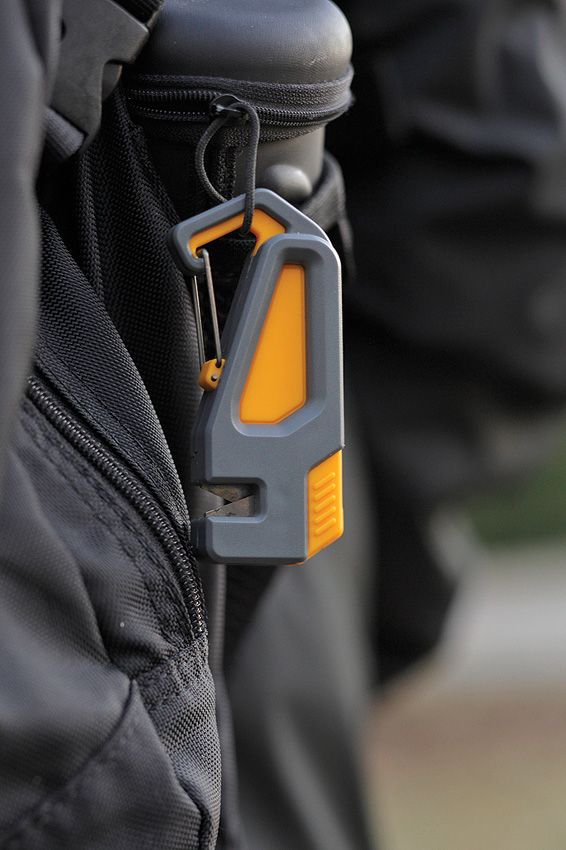 AC50538_add_02.jpg Smith's Pack Pal Survival Sharpener - Multi-Function