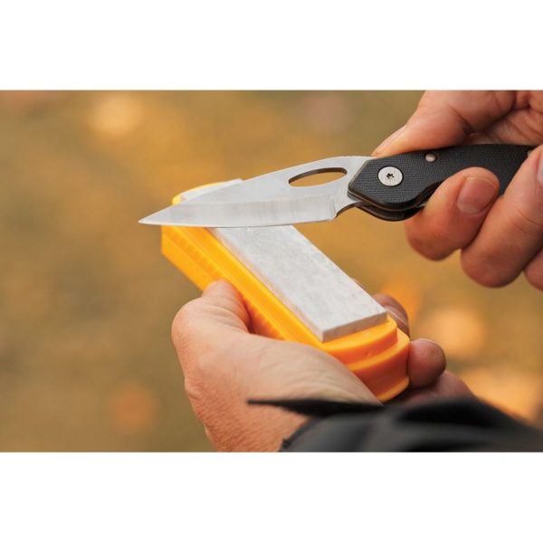 AC50556_add_01.jpg Smith's Natural Arkansas Stone - 4x1 Honing Stone