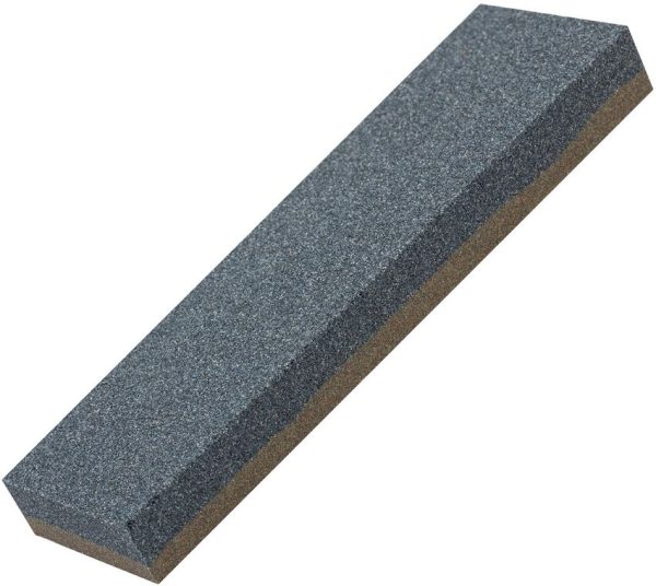 AC50921.jpg Smith's Dual Grit Sharpening Stone - Coarse & Fine