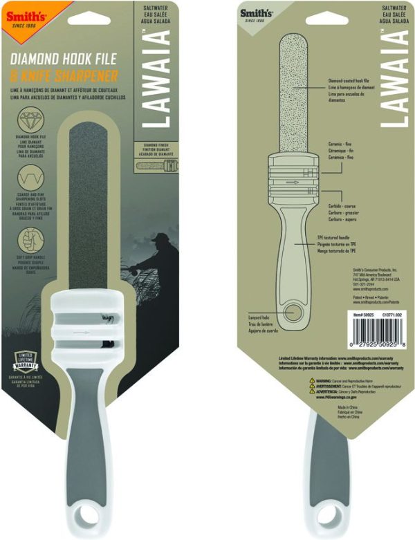 AC50925_add_01.jpg Smith's Lawaia Diamond Sharpener - Folding Grip Handle