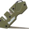 PP1 Mini Tactical Sharpener