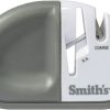 AC51003.jpg Smith's Diamond Edge Grip Max Multi-Blade Sharpener
