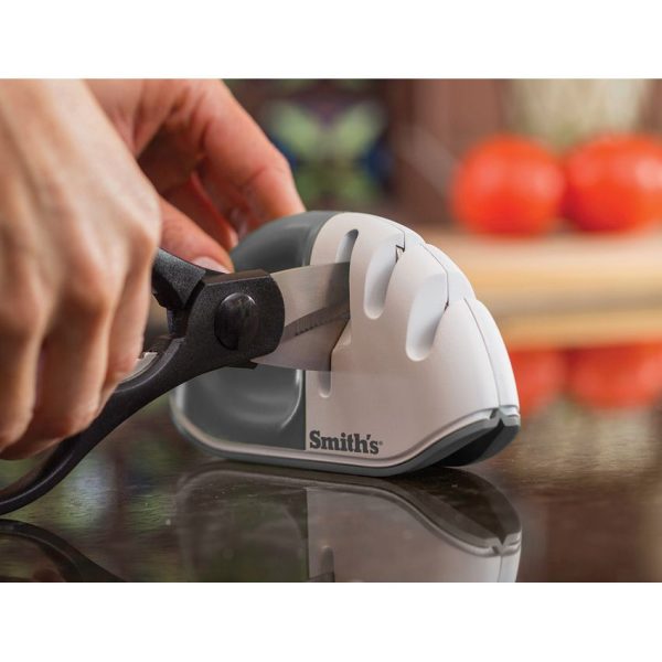 AC51003_add_02.jpg Smith's Diamond Edge Grip Max Multi-Blade Sharpener