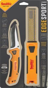AC51012.jpg Smith's Edgesport Firestarter Combo Folding Knife