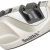 AC51023.jpg Smith's EdgeGrip Adjustable Sharpener Multi-Angle