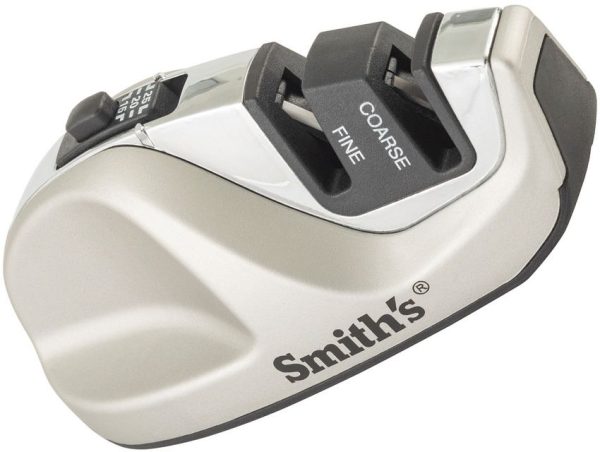 AC51023.jpg Smith's EdgeGrip Adjustable Sharpener Multi-Angle
