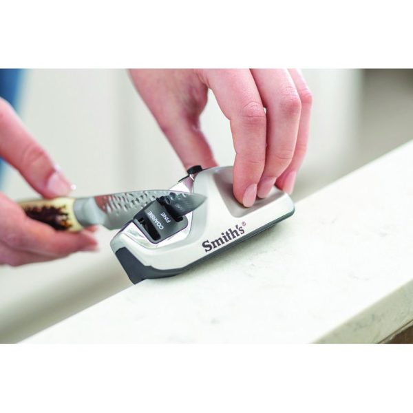 AC51023_add_01.jpg Smith's EdgeGrip Adjustable Sharpener Multi-Angle