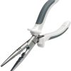 Smith's Lawaia Angler Pliers - Stainless 7 inch