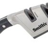 AC51181.jpg Smith's EdgeGrip Diamond Sharpener - 8.5 inch Pull-Through