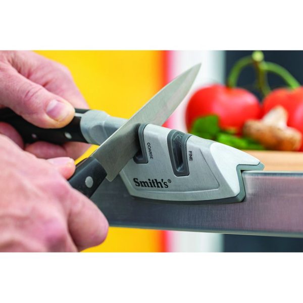 AC51181_add_01.jpg Smith's EdgeGrip Diamond Sharpener - 8.5 inch Pull-Through