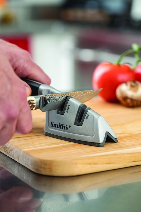 AC51181_add_02.jpg Smith's EdgeGrip Diamond Sharpener - 8.5 inch Pull-Through