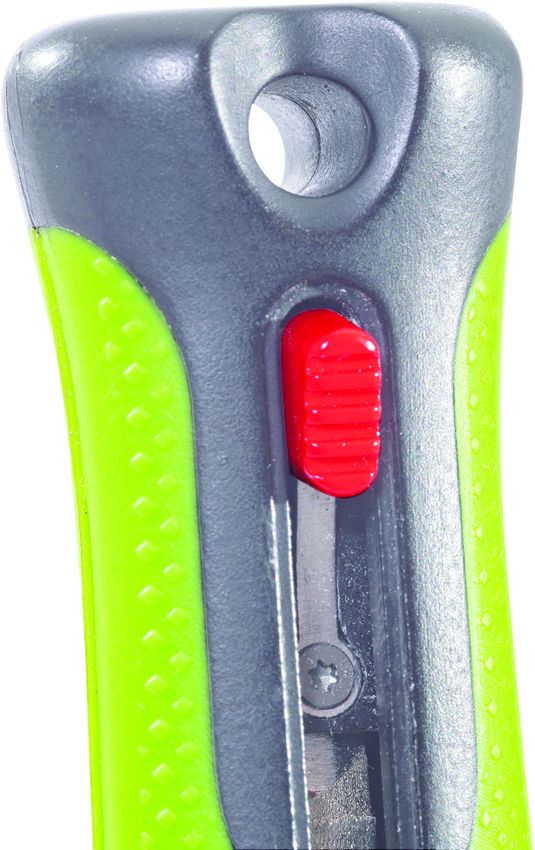 AC51195_add_04.jpg Smith's Mr. Crappie Fish Pick - 2.25 inch Diamond Rod