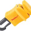 Smith's Sharpeners Edge Work-Site Folding Sharpener