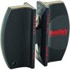 Smith's Sharpeners EdgeSport Combo Folding Knife with Sharpener