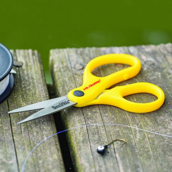 AC51232_add_01.jpg Smith's Sharpeners Mr. Crappie Fishing Combo Multi-Tool