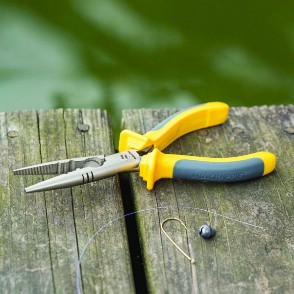 AC51232_add_02.jpg Smith's Sharpeners Mr. Crappie Fishing Combo Multi-Tool