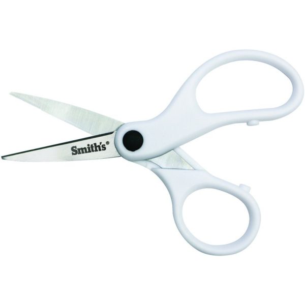 AC51237_add_02.jpg Smith's Lawaia Fishing Combo 7" 420 Stainless Multi Tool