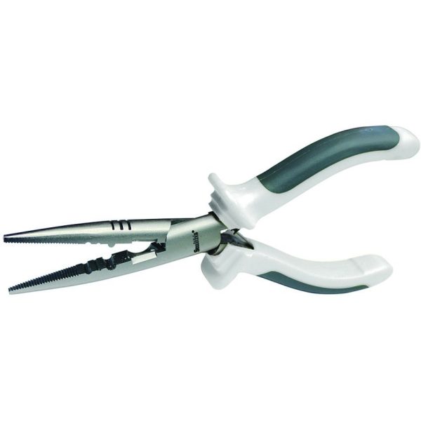 AC51237_add_03.jpg Smith's Lawaia Fishing Combo 7" 420 Stainless Multi Tool