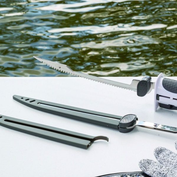 AC51263_add_01.jpg Smith's Sharpeners 8in Flex Blade Pair - Electric Fillet