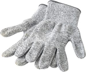 Smith's Sharpeners Regal River Cut Resistant Gloves - XL