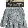 Smith's Sharpeners Regal River Cut Resistant Gloves - XL
