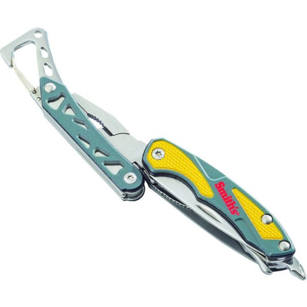 AC51268_add_01.jpg Smith's Sharpeners EdgeSport Multi-Tool - 6 Functions