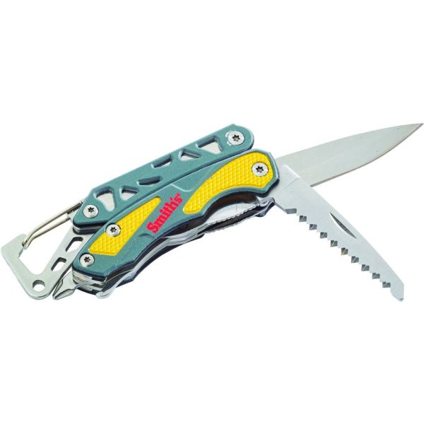 AC51268_add_02.jpg Smith's Sharpeners EdgeSport Multi-Tool - 6 Functions