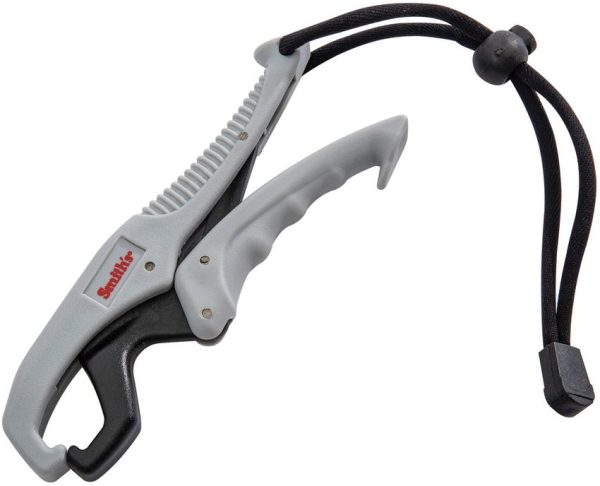 AC51280.jpg Smith's Sharpeners Regal River Floating Fish Grip - 6.25in