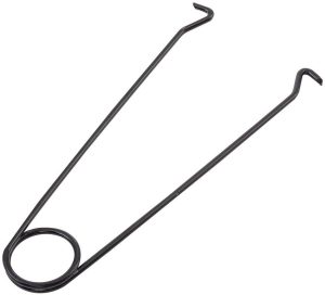 Smith's Regal River Jaw Spreader - Galvanized Steel