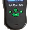 AC51291.jpg RegalRiver Digital Fish Scales