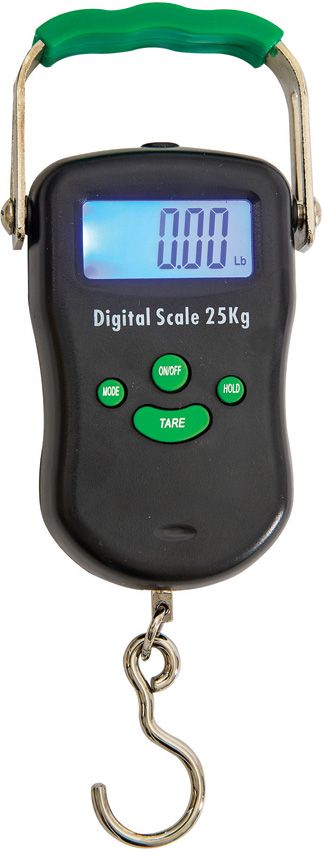 AC51291.jpg RegalRiver Digital Fish Scales