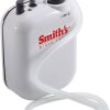 Portable Bait Bucket Aerator
