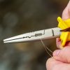 Smith's Mr. Crappie Pliers & Scissors Combo - Yellow