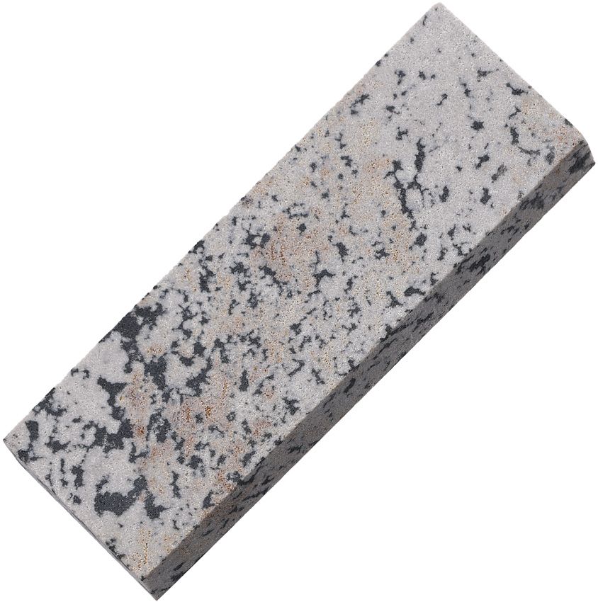 Arkansas Sharpeners Pocket Stone Small 3 Inch