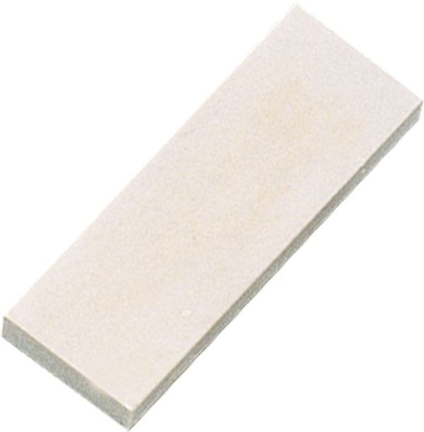 AC54.jpg Arkansas Sharpeners Pocket Stone Large 4 inch