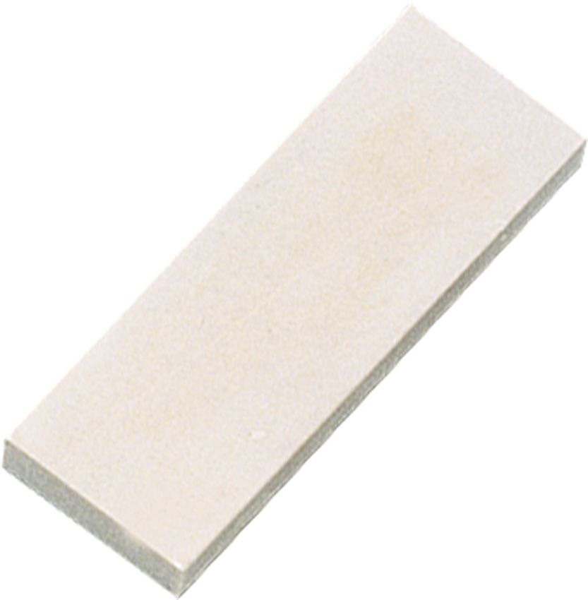Arkansas Sharpeners Pocket Stone Large 4 inch