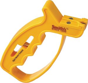 AC60.jpg Smith's Sharpeners Knife and Scissors Sharpener - Tungsten Carbide