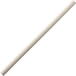 Arkansas Sharpeners Ceramic Rod 8.5 inch