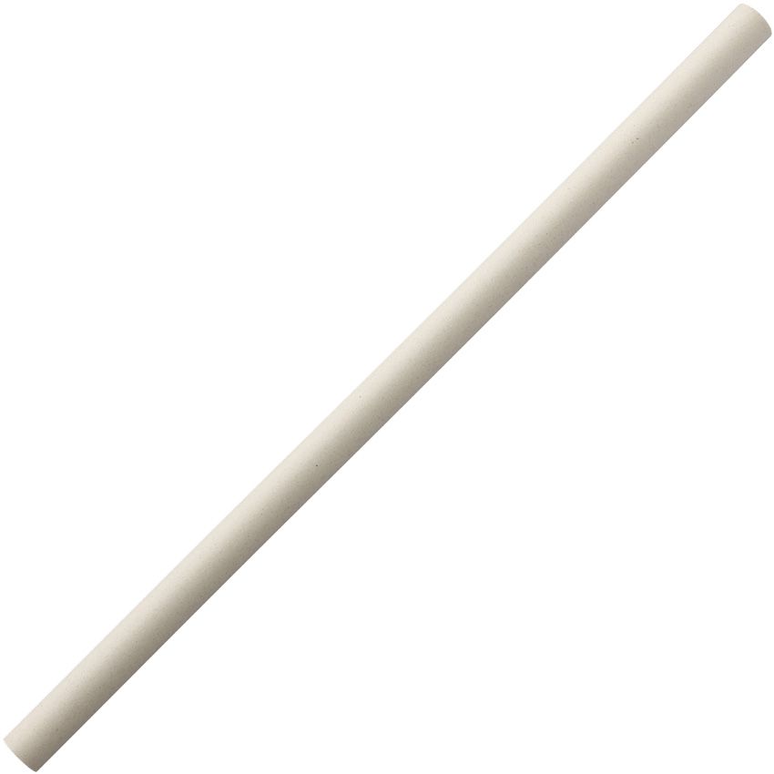 Arkansas Sharpeners 8.5 Inch Ceramic Sharpening Rod