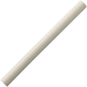 Arkansas Sharpeners Ceramic Rod 4.5 inch