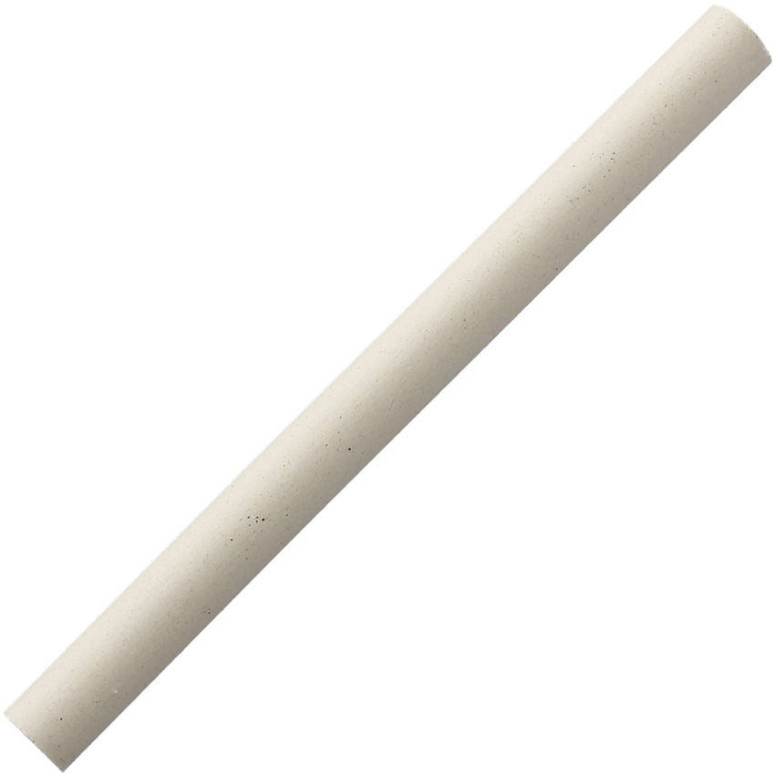 Arkansas Sharpeners Ceramic Rod 4.5 Inch