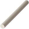 AC72_add_01.jpg Arkansas Sharpeners Ceramic Rod 4.5 inch