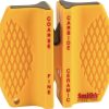 Two Step Knife Sharpener