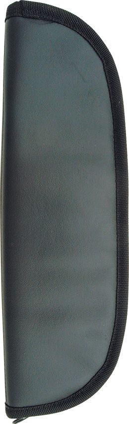 Carry All Knife Case 11.5 inch - Vinyl Fleece Lined