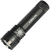 ACBE75BLKN.jpg ACEBEAM E75 Rechargeable Flashlight Black 21700 LED Tactical