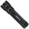 ACBE75BLKN_add_01.jpg ACEBEAM E75 Rechargeable Flashlight Black 21700 LED Tactical