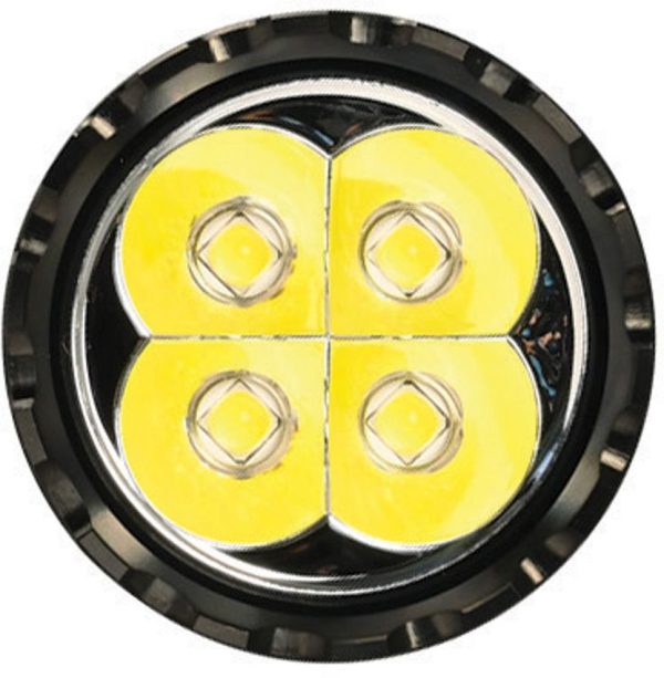 ACBE75BLKN_add_02.jpg ACEBEAM E75 Rechargeable Flashlight Black 21700 LED Tactical