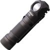 ACBH16GY.jpg Acebeam H16 Headlamp Flashlight - Gray Rechargeable
